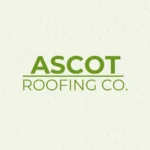 ascot roofing