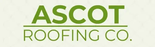 ascot roofing