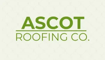 ascot roofing