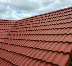 ascot roofing