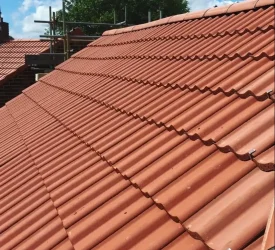 ascot roofing